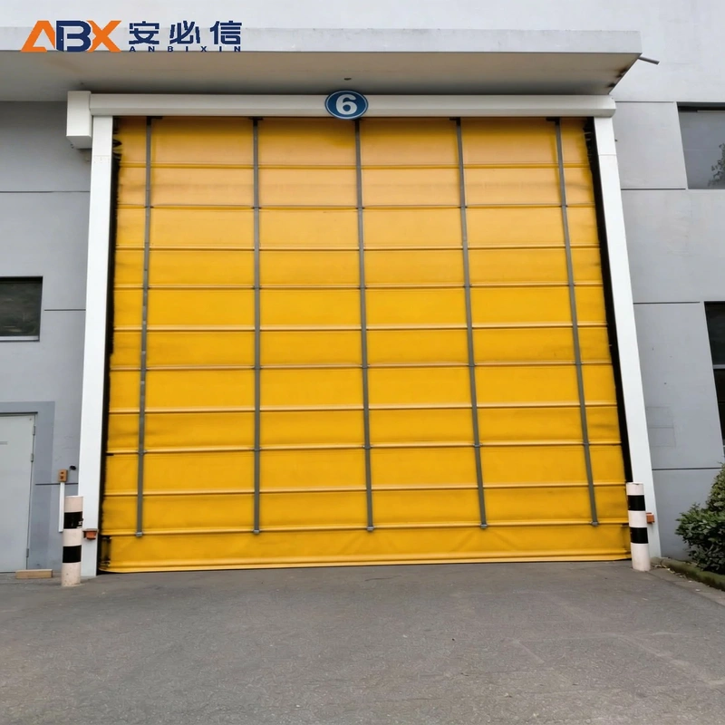 舟山市卸货平台